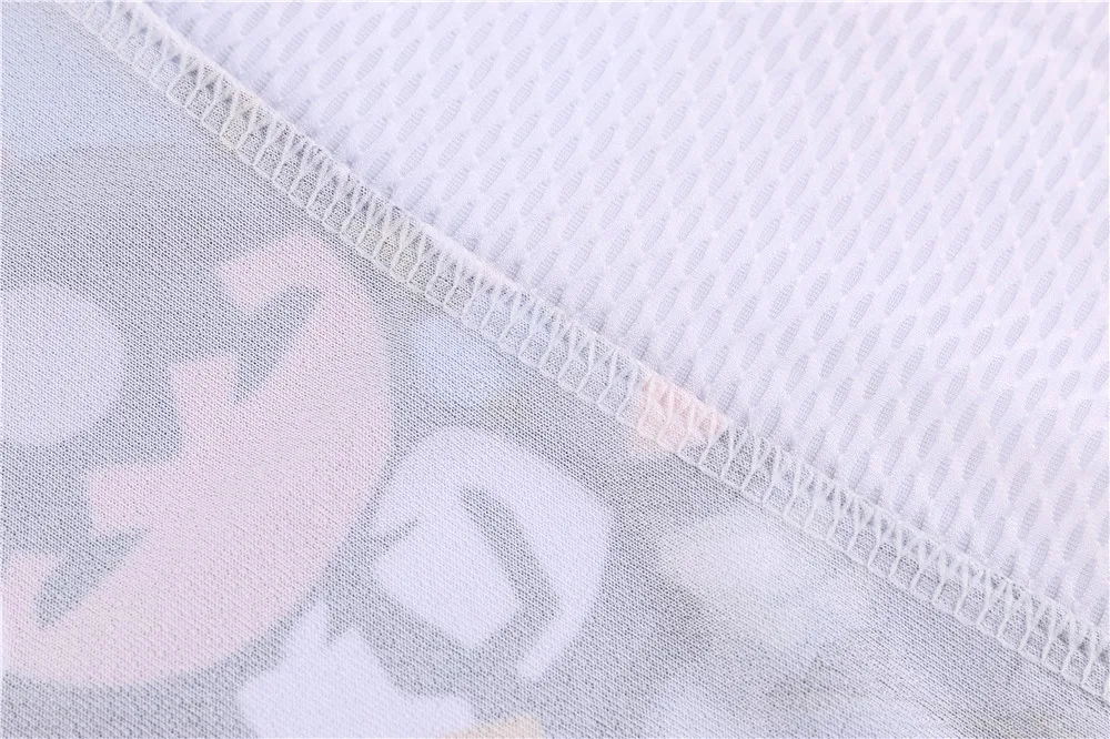 2020 женские велосипедные Джерси футболка для горного велосипеда горнолыжного с