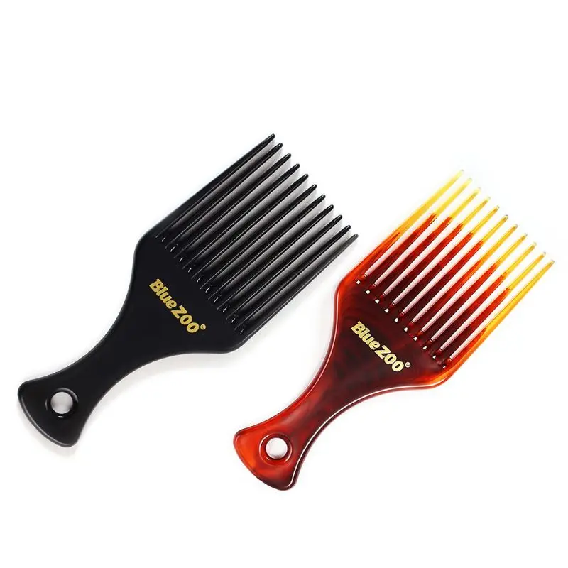 Профессиональные расчески для стилистов масляная голова расческа волос