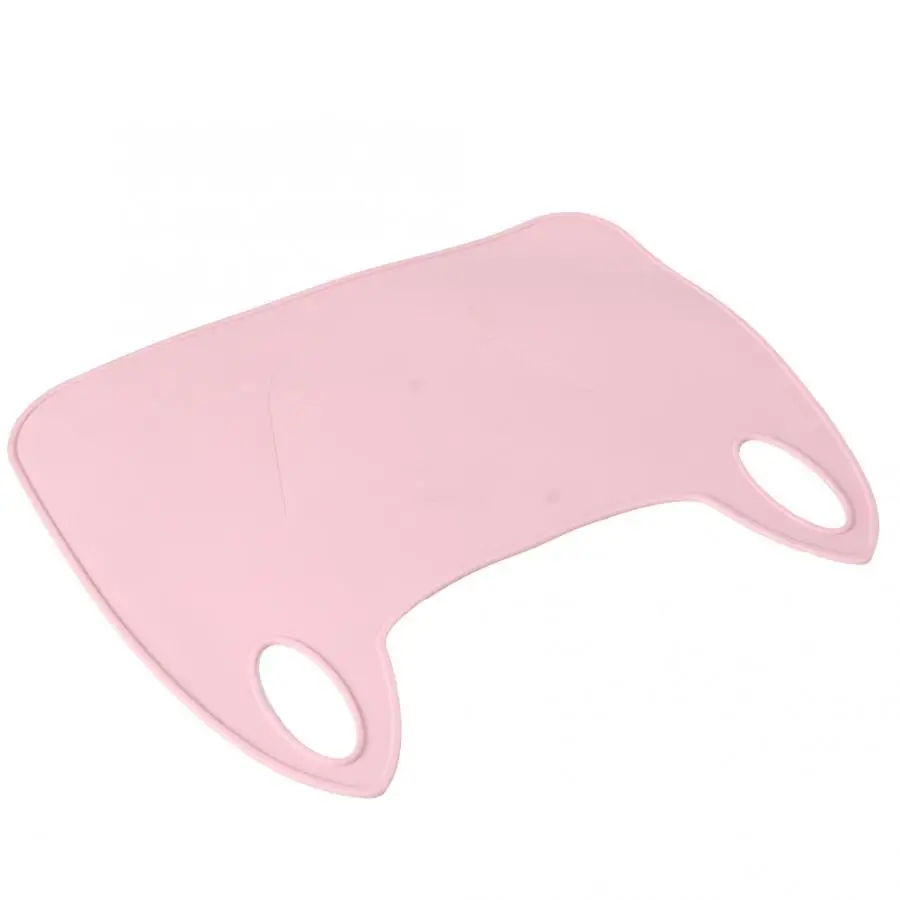 Детская посуда коврик теплоизоляционный пищевой силикон обеденный стол для