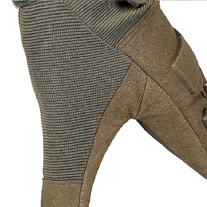 Тактические водительские перчатки для самозащиты в русском стиле военные с