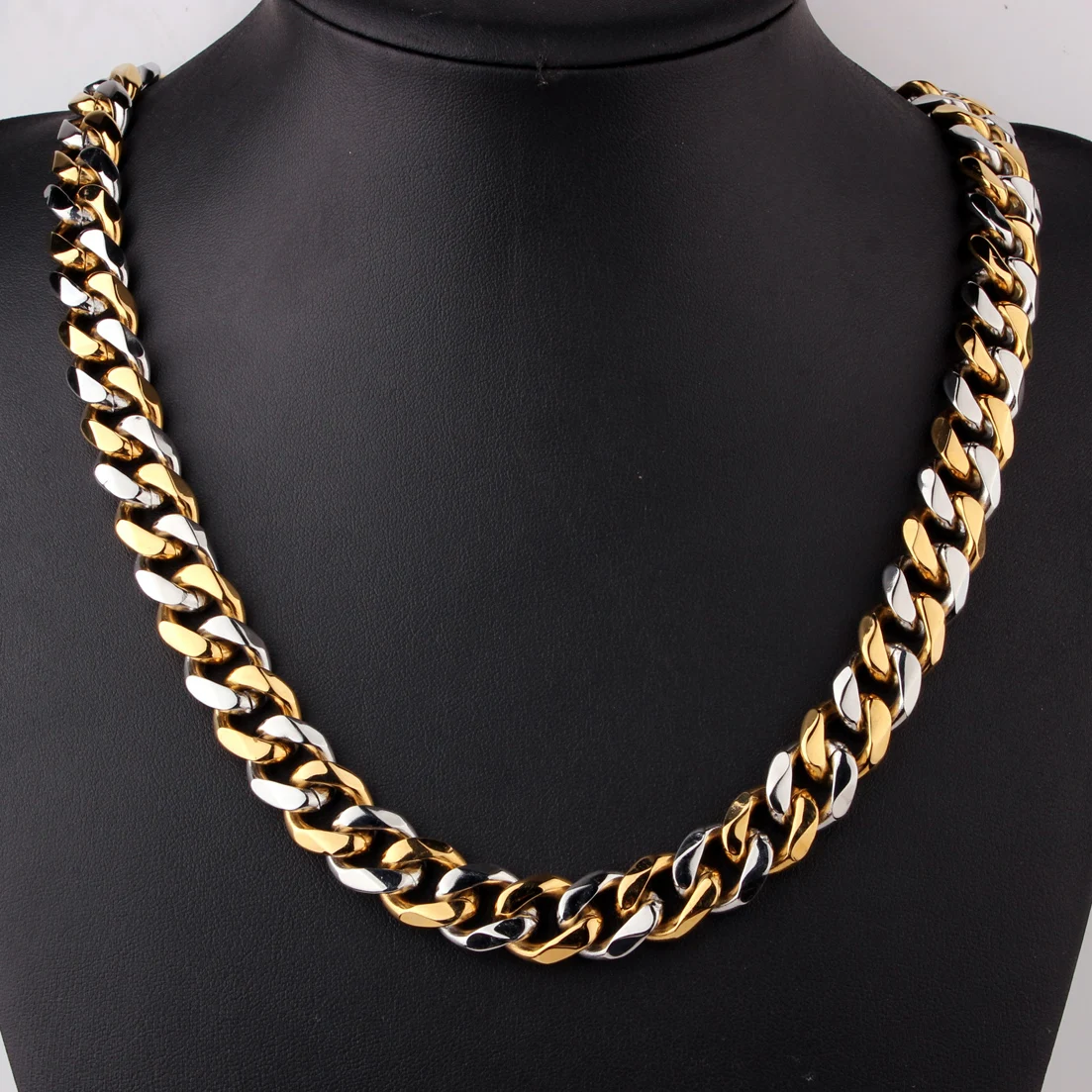

316L, , 7-40