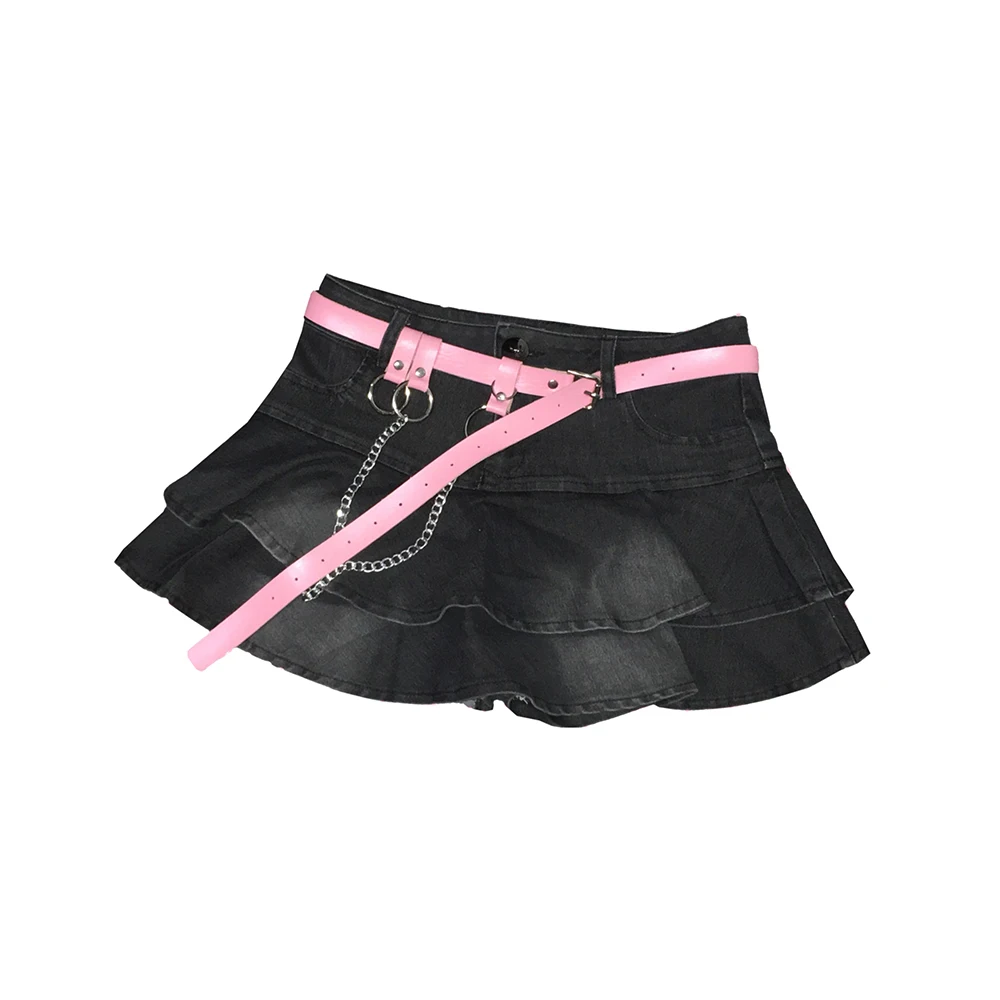 

Skirts