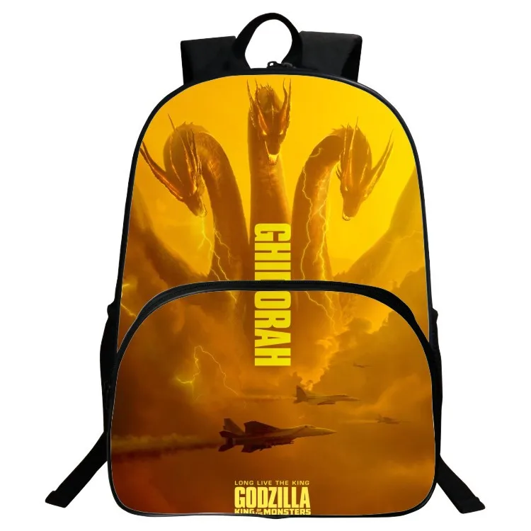 2021 Женская дорожная сумка мультяшная детская школьная кошелек для компьютера