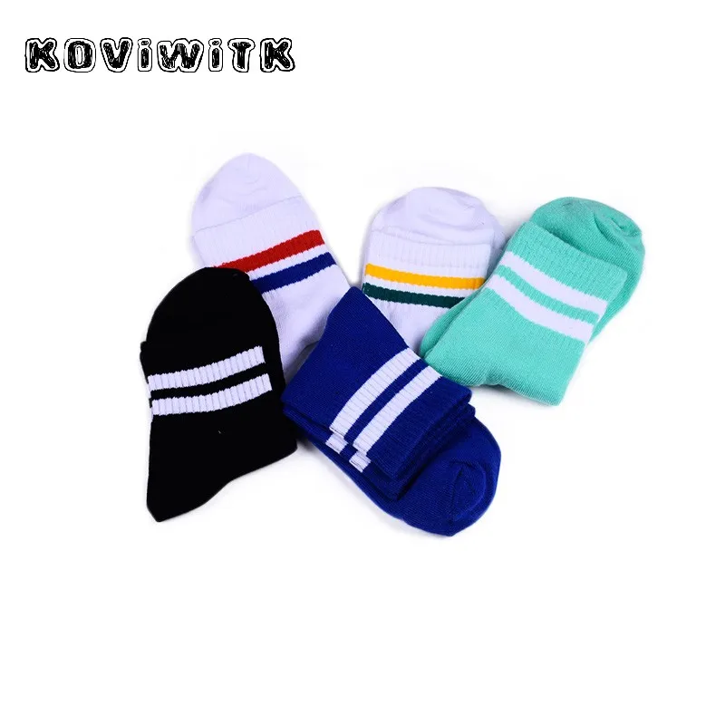 

Winter Warm Cotton Socks Stylish Casual black Women\x27s Breathable Short Blend elastic Wear Resistant lady thermal Comfortable