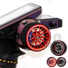 Металлический пульт дистанционного управления для Futaba Rz-d Futaba 3pv 4pv 4pl S 4px R 7px 4pk 4pks R