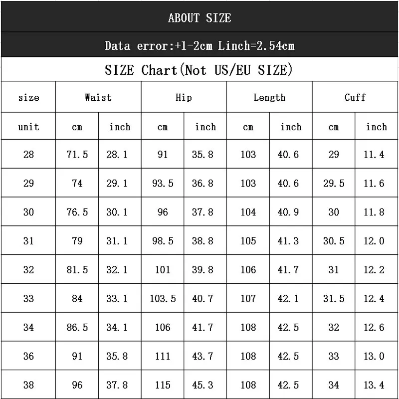 

7 colors Men's Stretch Jeans Fashion Casual slim Denim trousers Men Gray Black Khaki White pants Biker jeans