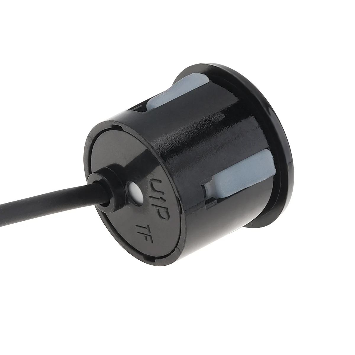 Датчик парковки автомобиля с защитой от атмосферных воздействий задний/передний