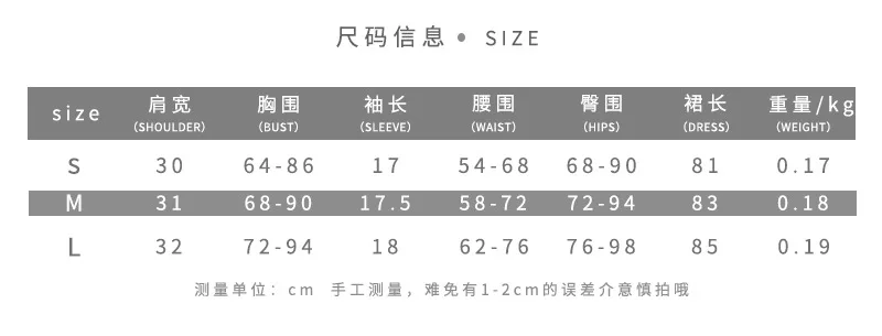 

2021 summer new women's short sleeve Lapel single breasted fashion slim fit buttocks dress y2k korean dress