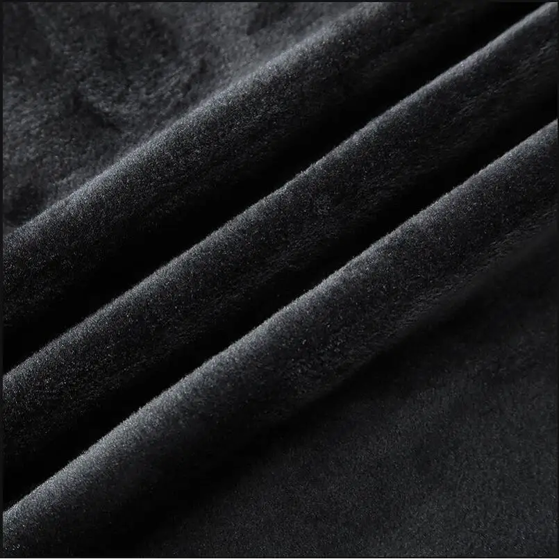 Рубашка для гольфа мужская теплая спортивная одежда флисовая утепленная