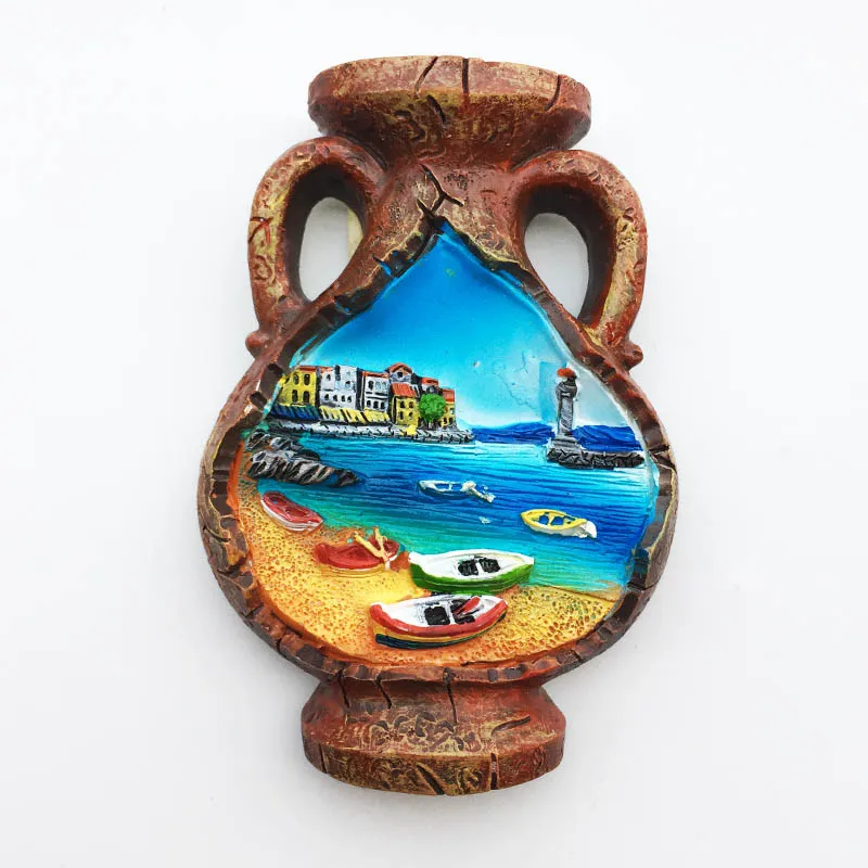 Болгария Нидерланды магнит для Декор холодильника холодильник Стикеры Сувениры