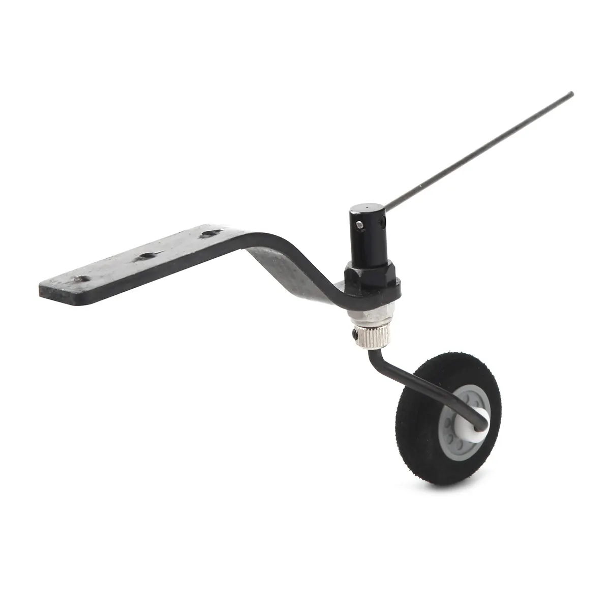 комплект задних колес из угл