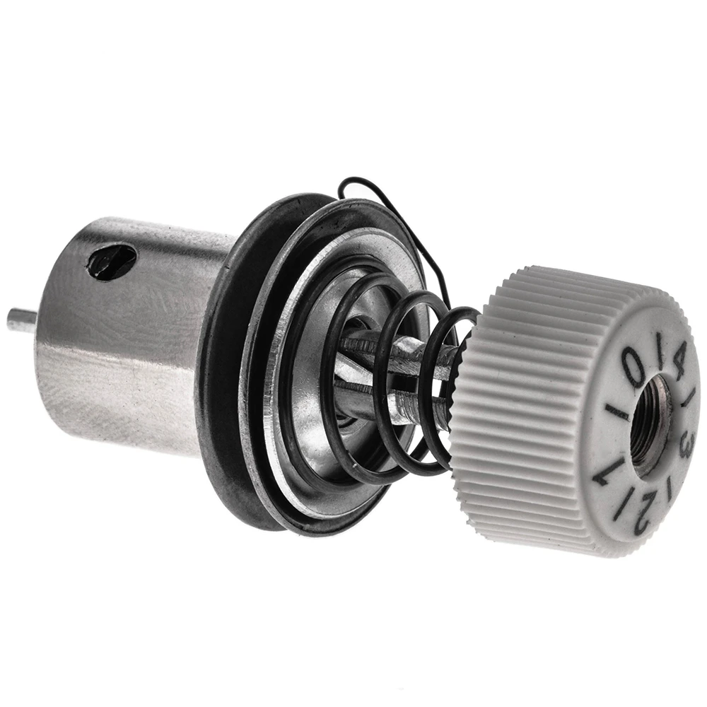 Стандартное высокоскоростное натяжение шитья 229 45356 для моделей ниток|tension