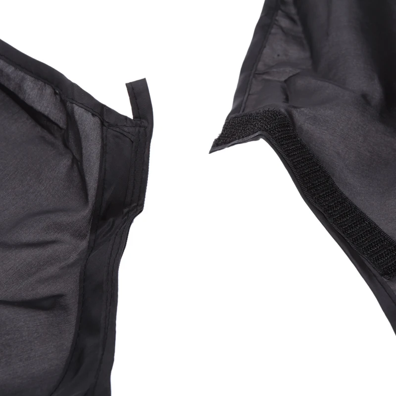 

Adult Salon Hairdressing Cape Barber Hairdressing Waterproof Unisex Gown Cape Hairdressing Barbers Cape Gown Cover 130x80cm