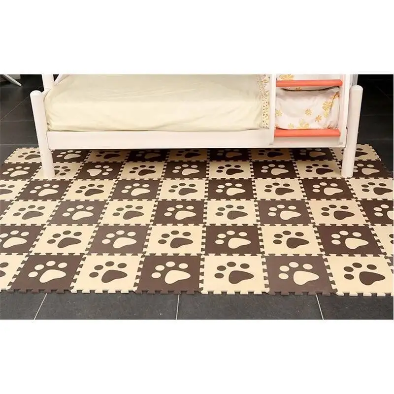Tappeti Cucina Черная кухонная дверь Kleed Alfombra Infantil для гостиной Vloerkleed Dywanik килим