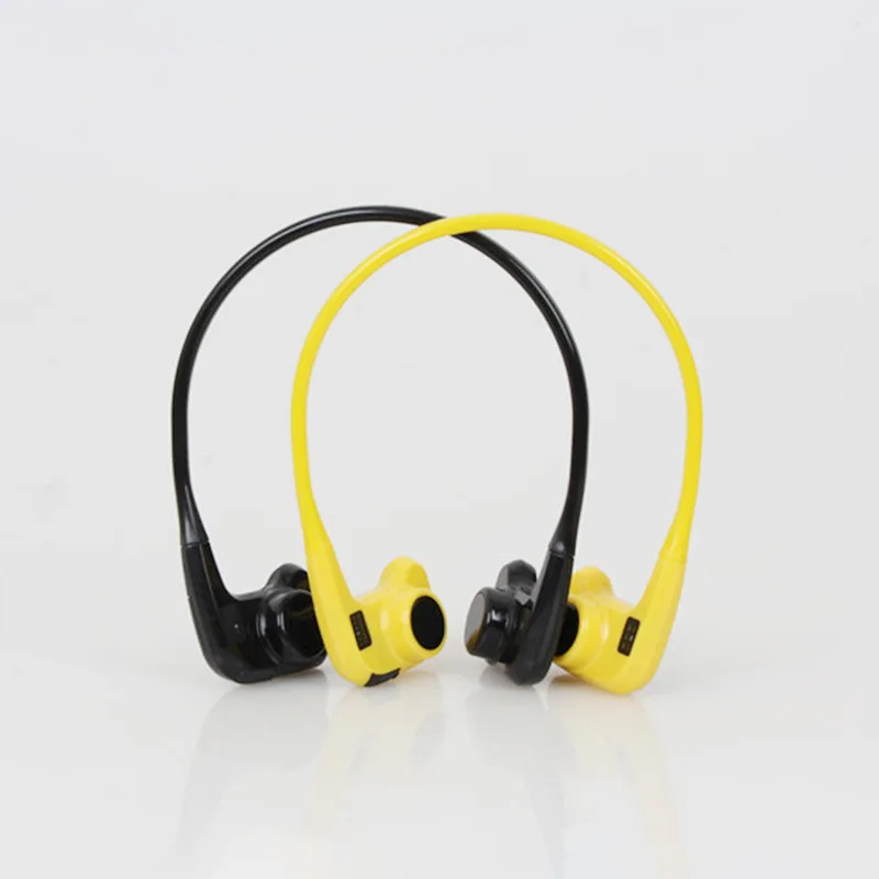 

Dynamic Headset for teaching/swimming/underwater ballet/club/amateur sports school Sport earphone wireless earphones