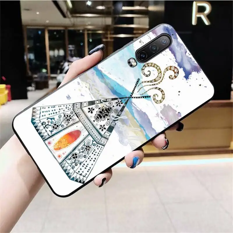 Чехол для Huawei P40 P30 P20 lite Pro Mate 30 20 P Smart 2019 prime|Бамперы| |