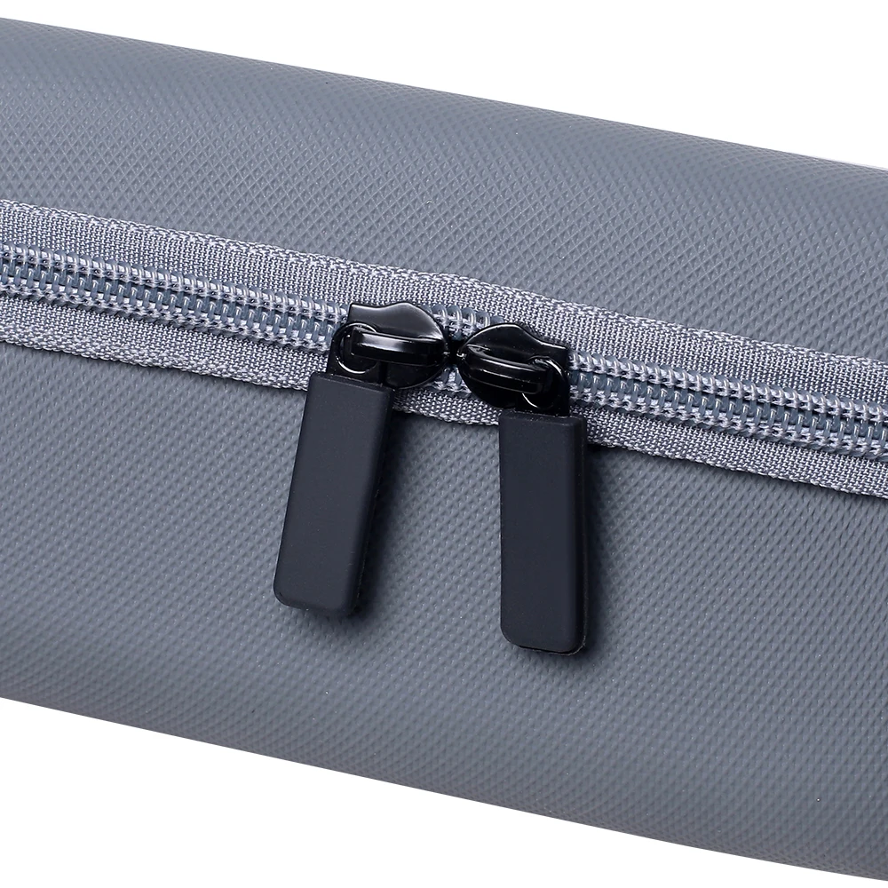 PooSue Portable Mavic Mini 2 Hard Shell Drone Handbag Bag Outdoor Carry Box Case for DJI Mini 2 Accessories