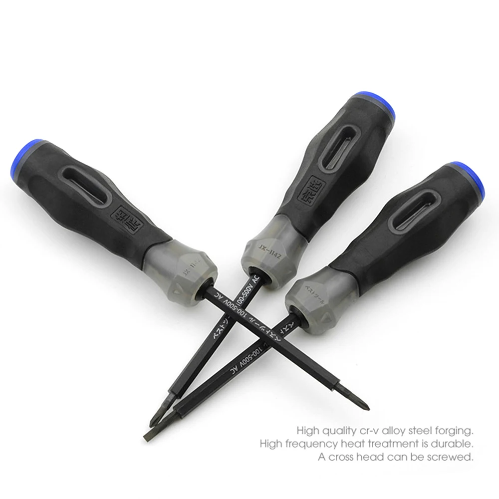 Ручной ручной автоматический измерительный щуп с плоской/перекрестной