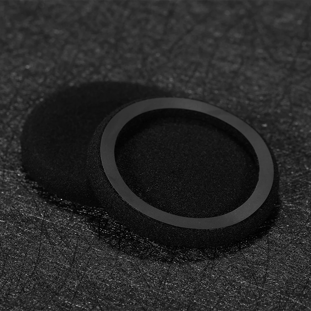 Сменные амбушюры для наушников подушка из мягкой пены K420 K403 K402 K412P PX90|Аксессуары