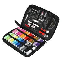 90pcsset multi function sewing kit diy sewing and embroidery accessories tool