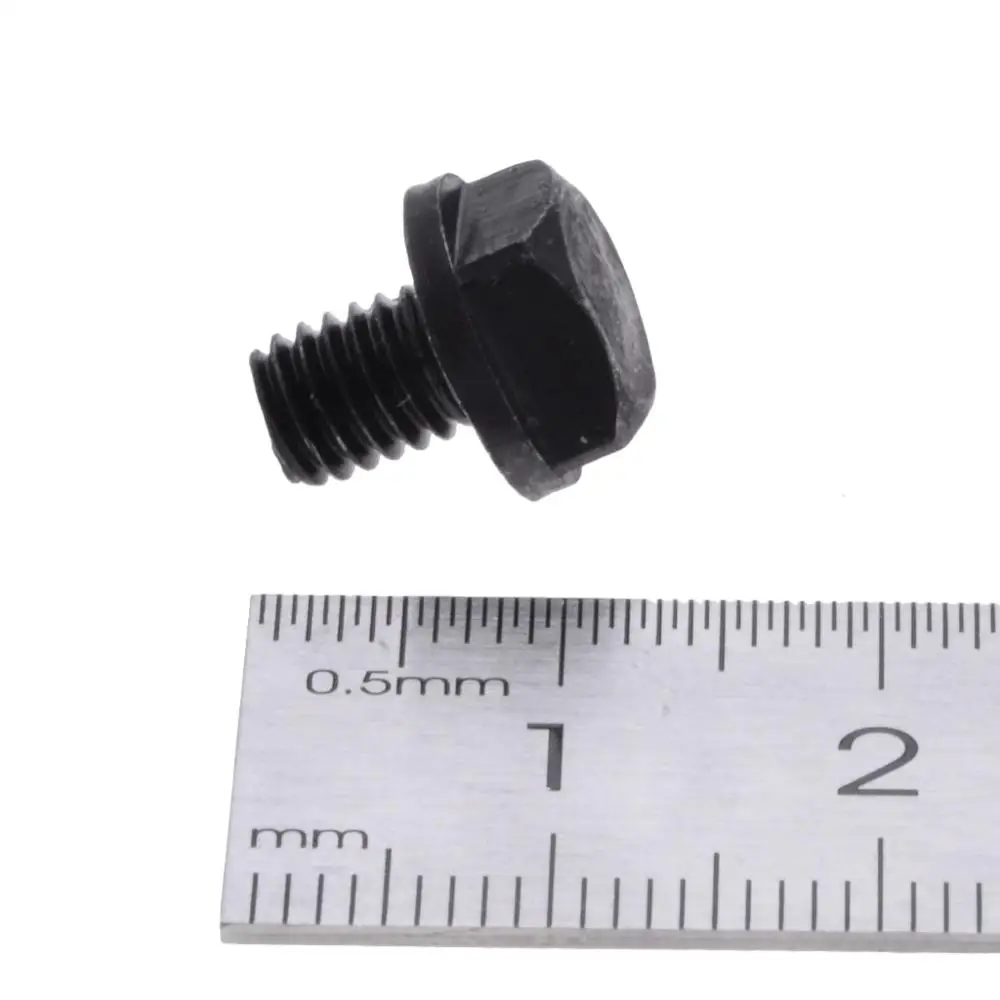 M30201 для Далянь FJM103 винт с квадратной головкой|screw palm|screw shipscrew machin |