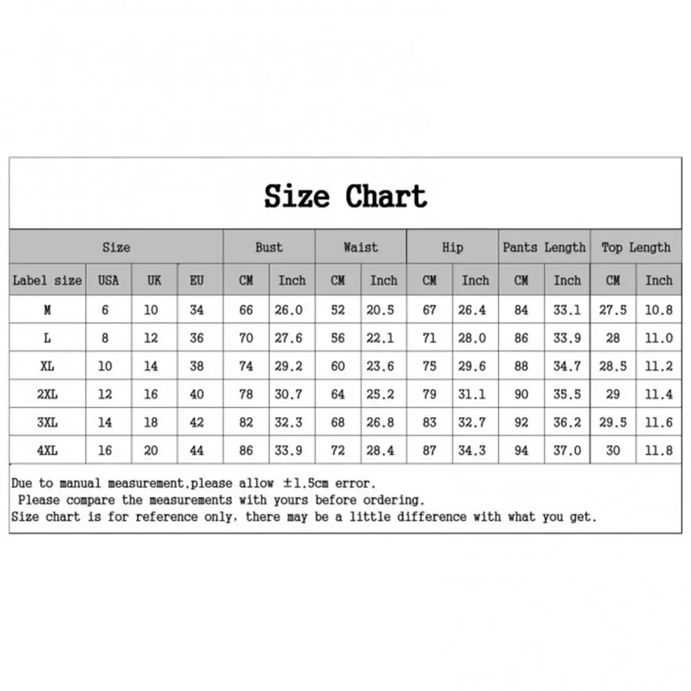 

Women Yoga Sportswear Breathable Back Hollow Bra High Waist Pants Fitness Suit