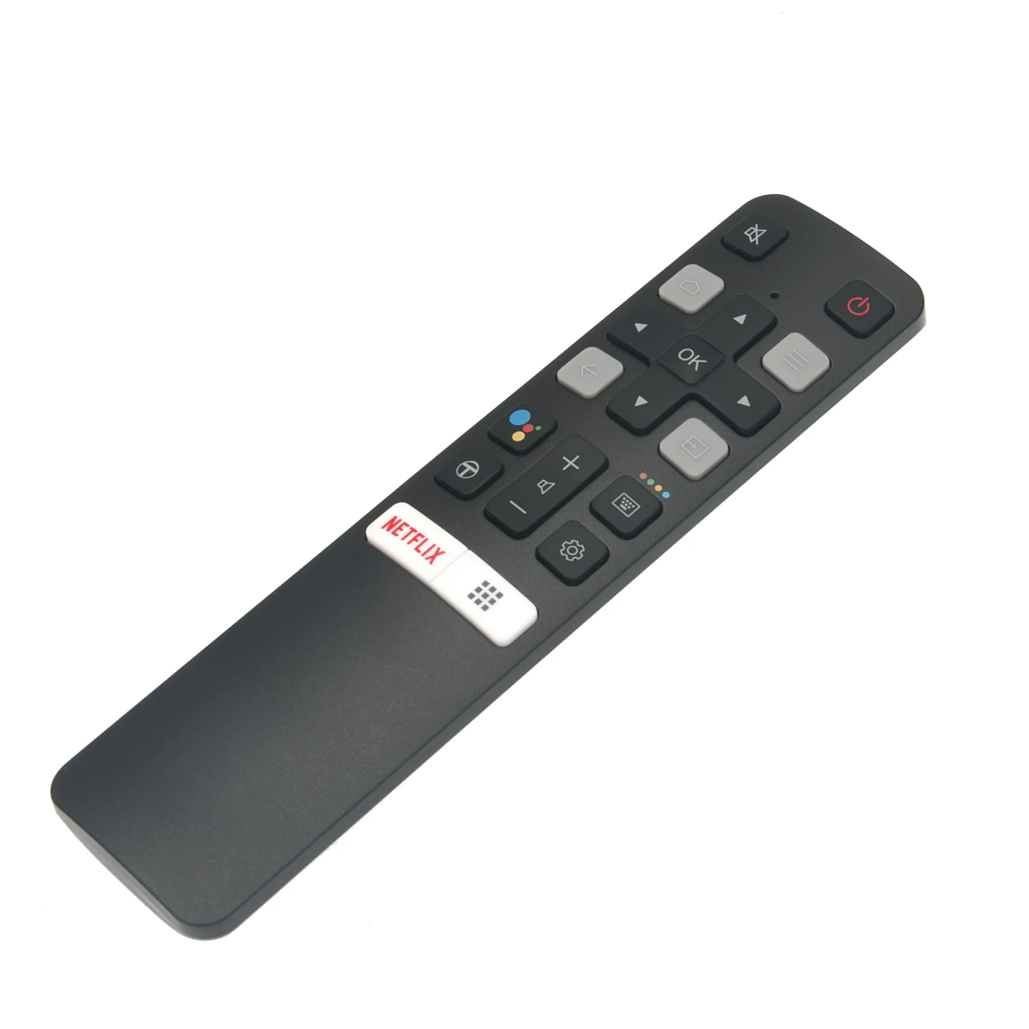 Пульт дистанционного управления CRC802V для RCA Argentina Iffalcon tv 43S6500FS 49S6500FS 32F2A 40F2A 49F2A RCA 32S6500S 40S6500FS