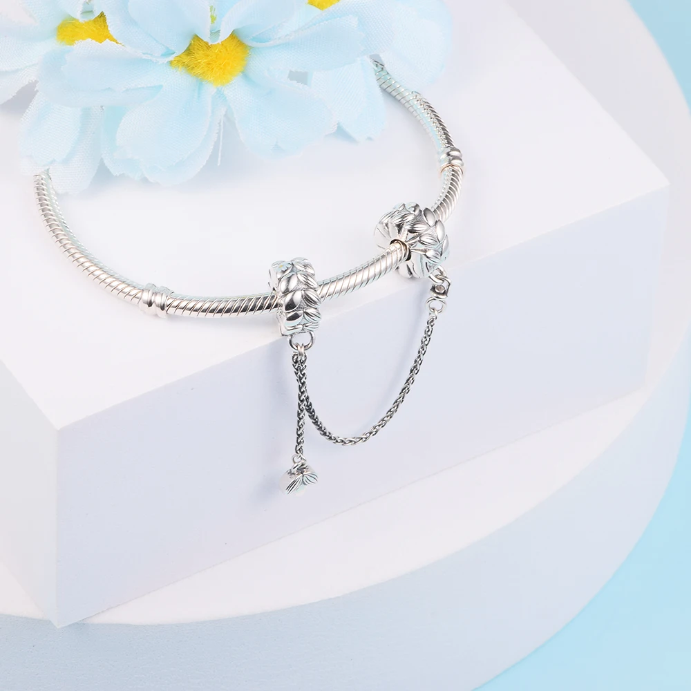 Бусины-подвески серебряные для изготовления ювелирных изделий | Украшения и