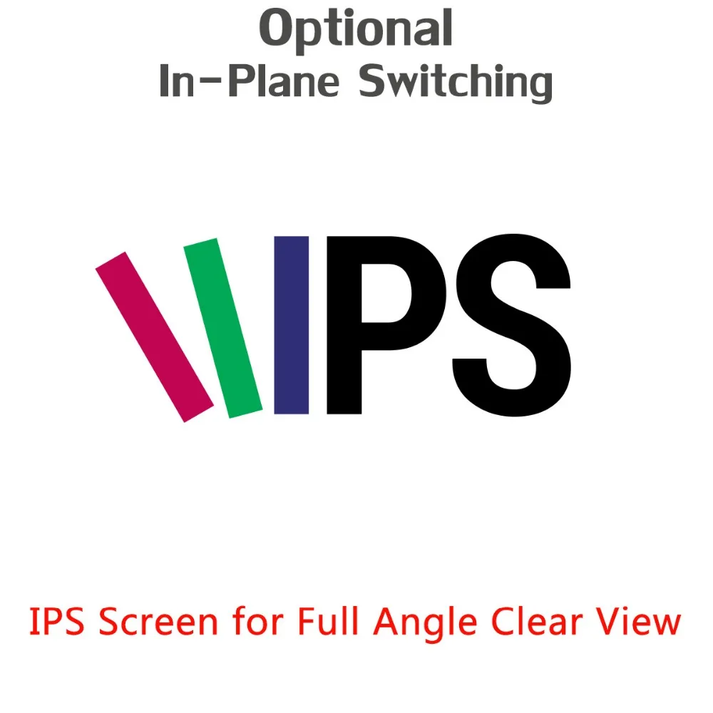Дополнительная дополнительная стоимость для CarPlay DSP камера DAB DTV OBD ADAS TPMS ips экран Owtosin Android DVD продается только с автомобильным dvd вместе