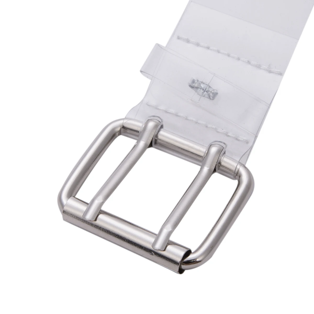 

2021 Women's New Fashion belt multicolor wide belt elastic buckle drawstring elastic dress belt all-match Hot Sale