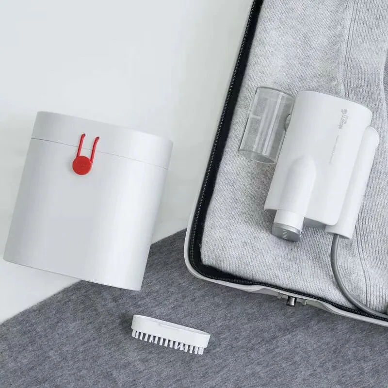 

Steam Iron Garment Steamer For Clothes Handheld Travel Iron Buhar Makinesi Plancha Vertical Ironing Ferro Da Stiro Vaporera