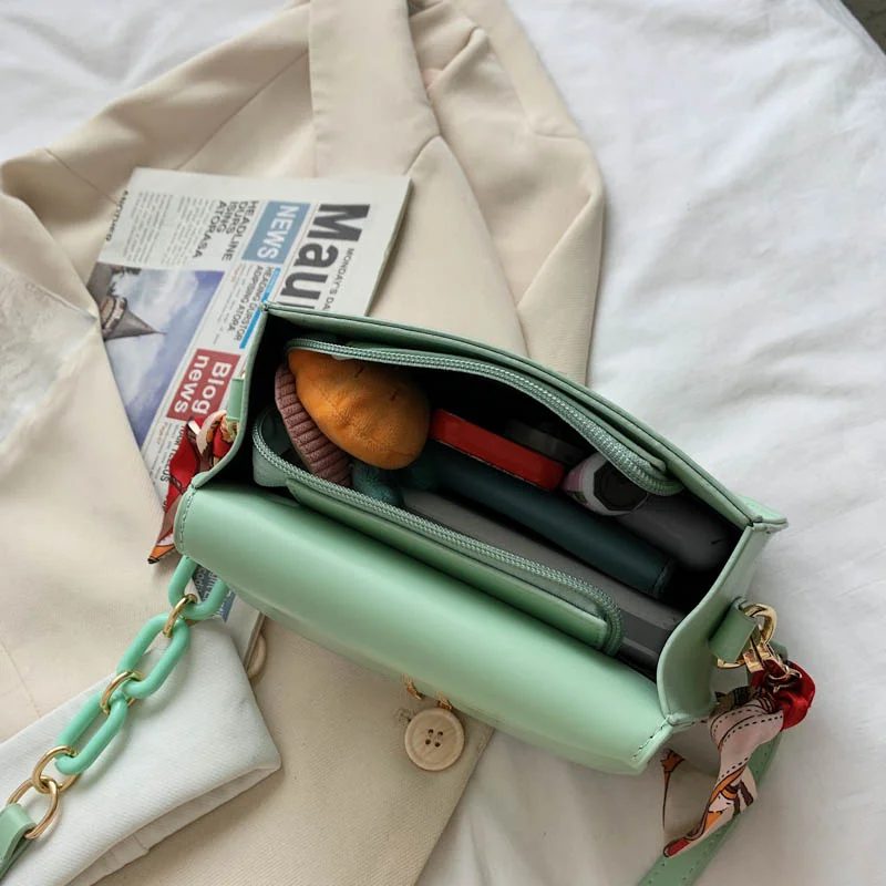

Women's Handbags