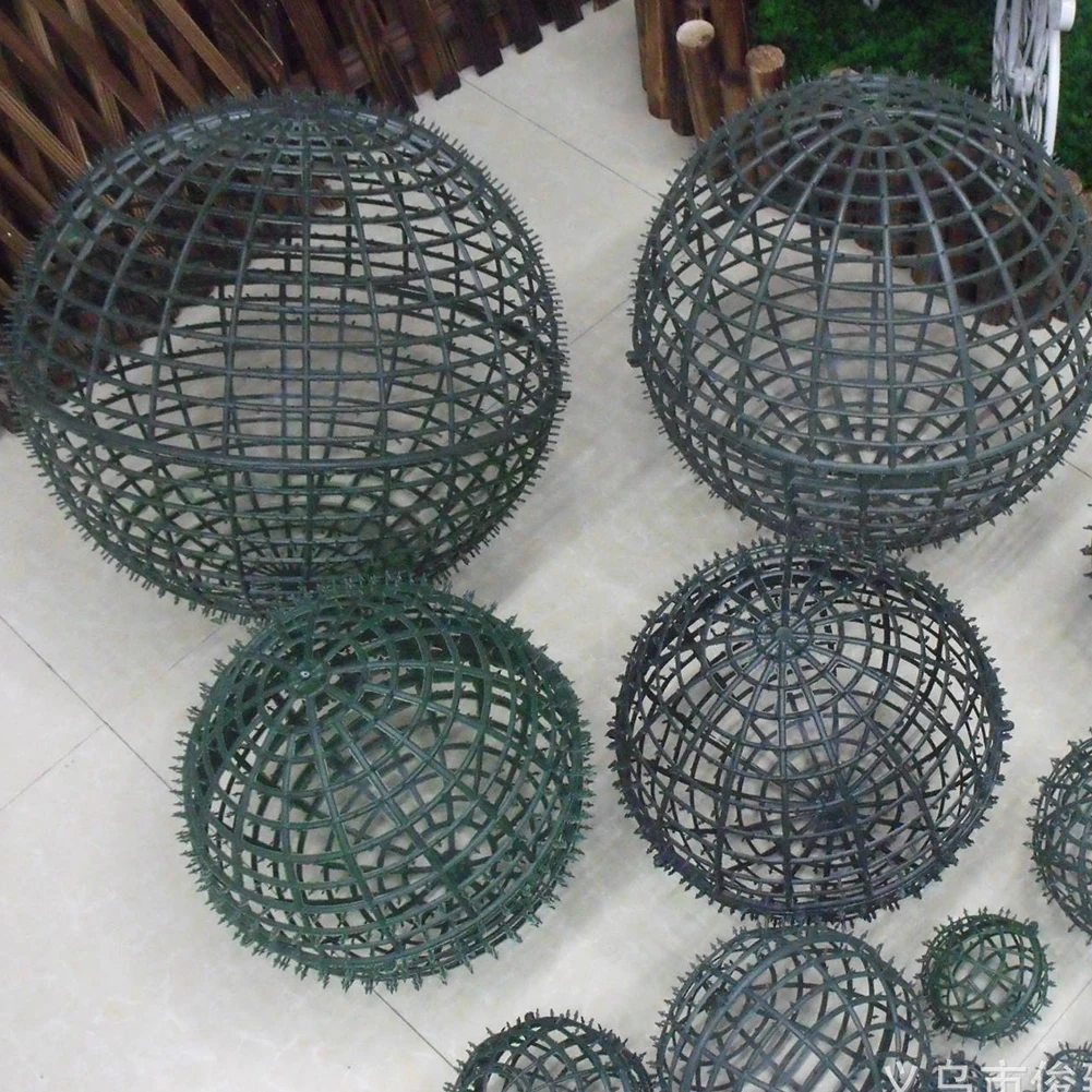 Фон с цветами и шариками полки свадебное украшение сделай сам круглое зеленое