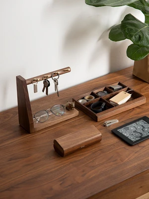 

Подвесная полка для хранения ключей, подвесная полка для крыльца, дверная маска, Настольный ящик для хранения ключей, коробка для хранения м...