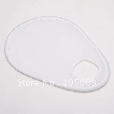 Универсальный Рассеиватель для вспышки 30 см|Рассеиватели фотовспышки| |