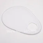 Универсальный Рассеиватель для вспышки, 30 см, для всех брендов Canon, Nikon, sony, olympus