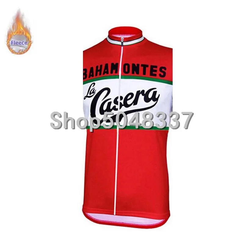 2019 pro team ветрозащитный жилет для велоспорта 3 кармана дышащий зимний термальный