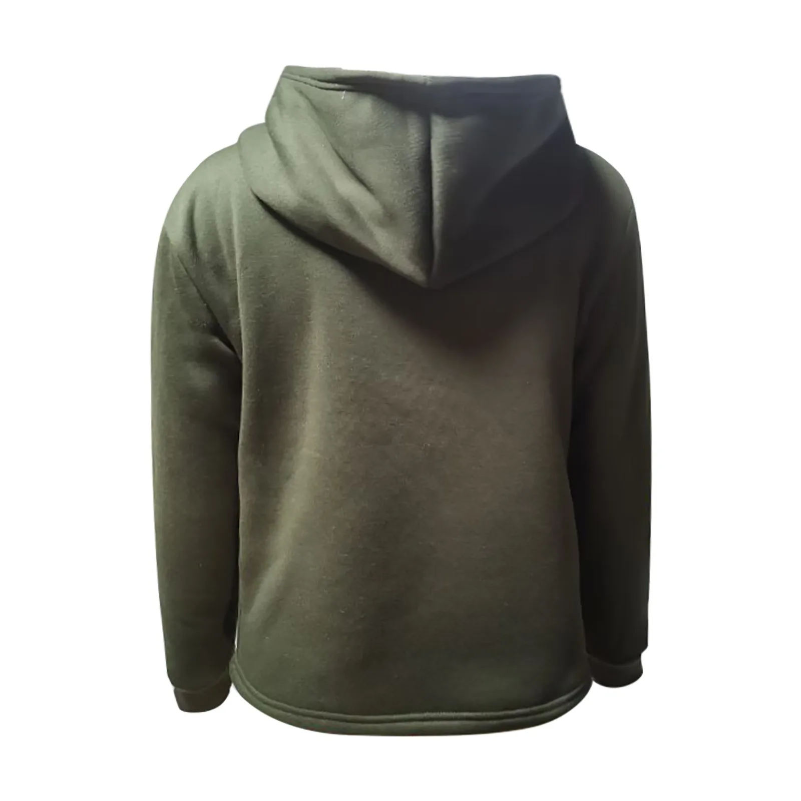 

Oversized Hoodies Women Lightweight Long Sleeve Casual Pullover Hooded Tops Sudadera Mujer Hoodies Sweatshirts