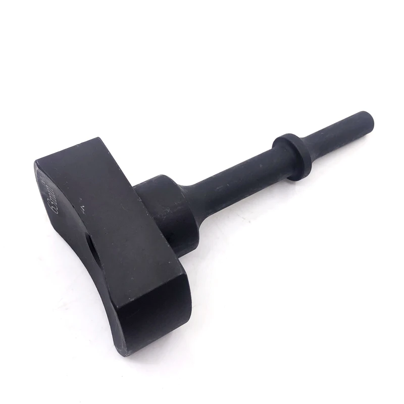 Шариковое соединение для обслуживания автомобиля пневматический инструмент