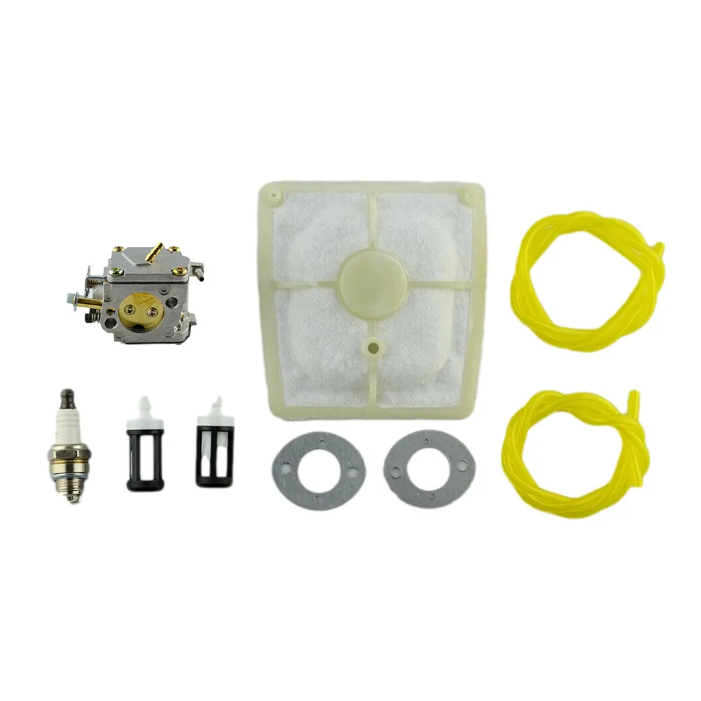 

Parts Carburetor 041 041AV Farm Boss Air Filter Chainsaw Cleaner For Stihl
