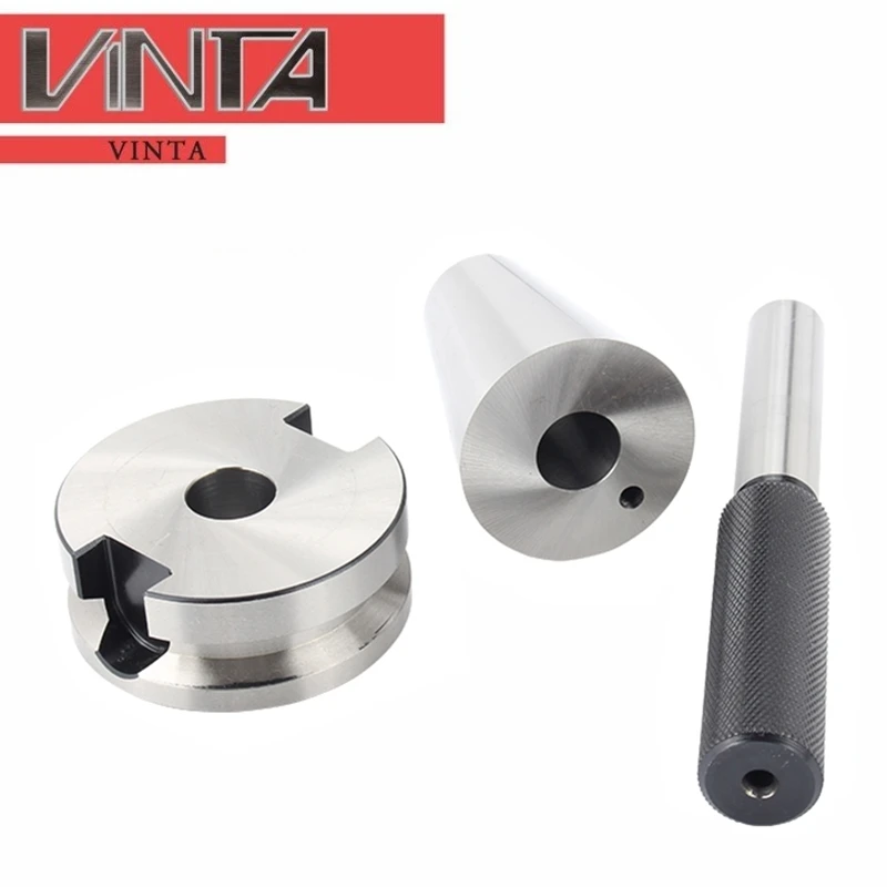 Cnc шпиндель bt30 синхронный Ременный привод для фрезерного станка УВД лепестковый