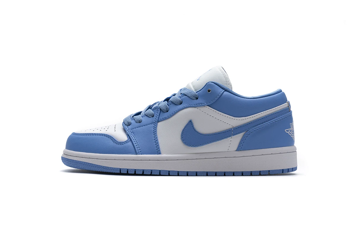 

2021 air AJ 1 AJ1 Basketball Shoes Retro low OG The Ten Chicago UNC White eur36-46 Men Women Sneakers Shoe