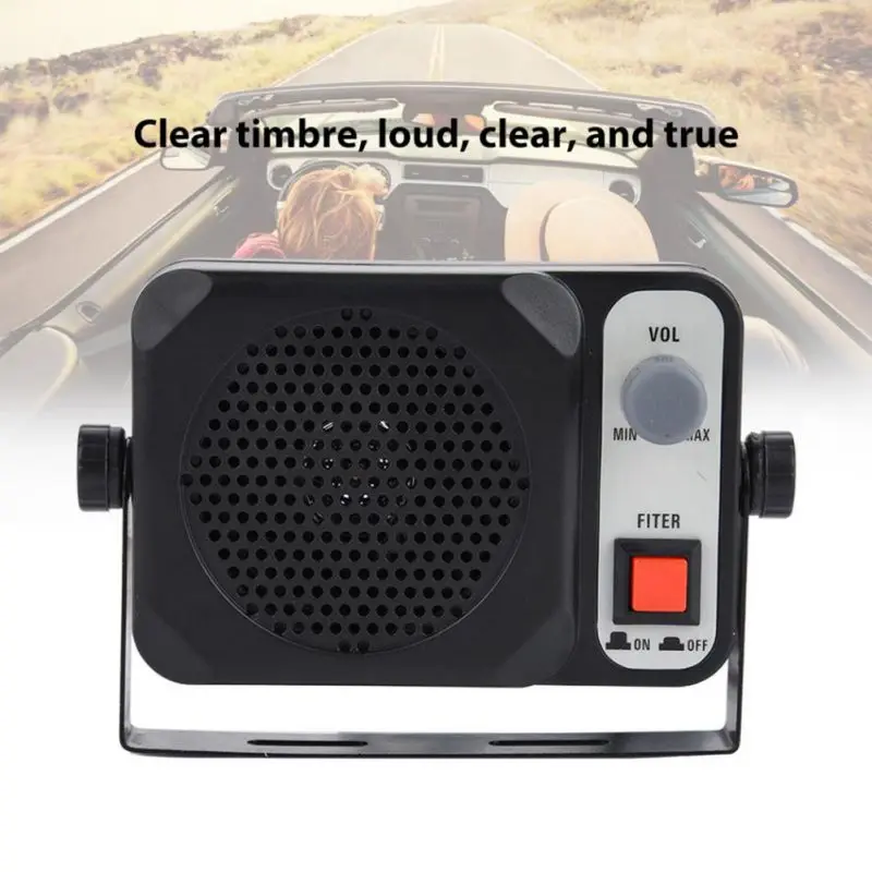 Внешний мини динамик 3 5 мм|Радиоприёмники| |