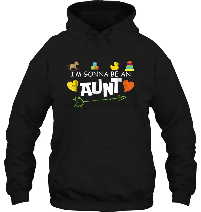 Мужская толстовка с капюшоном женская уличная одежда|Мужские толстовки и