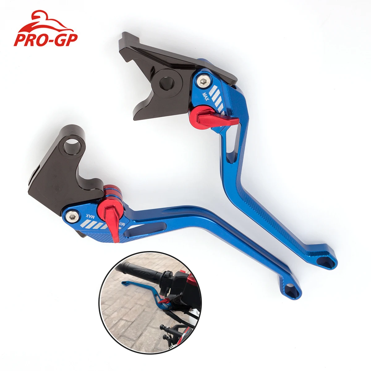 

Для Triumph STREET CUP BOBBER 2017-2018 2017 2018 Ручка рычага сцепления тормоза мотоцикла CNC алюминиевые рычаги