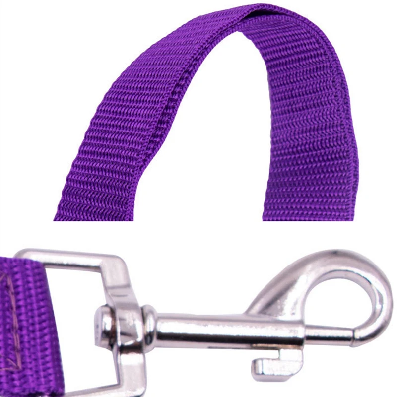 

Car pet seat belt dog seat belt puppy car safety buckle car interior accessories