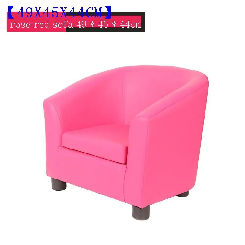 

Divano Bambini Lazy Bag Seat Recamara Infantiles Cameretta Bimbi For Kids Chambre Enfant Children Dormitorio Infantil Child Sofa