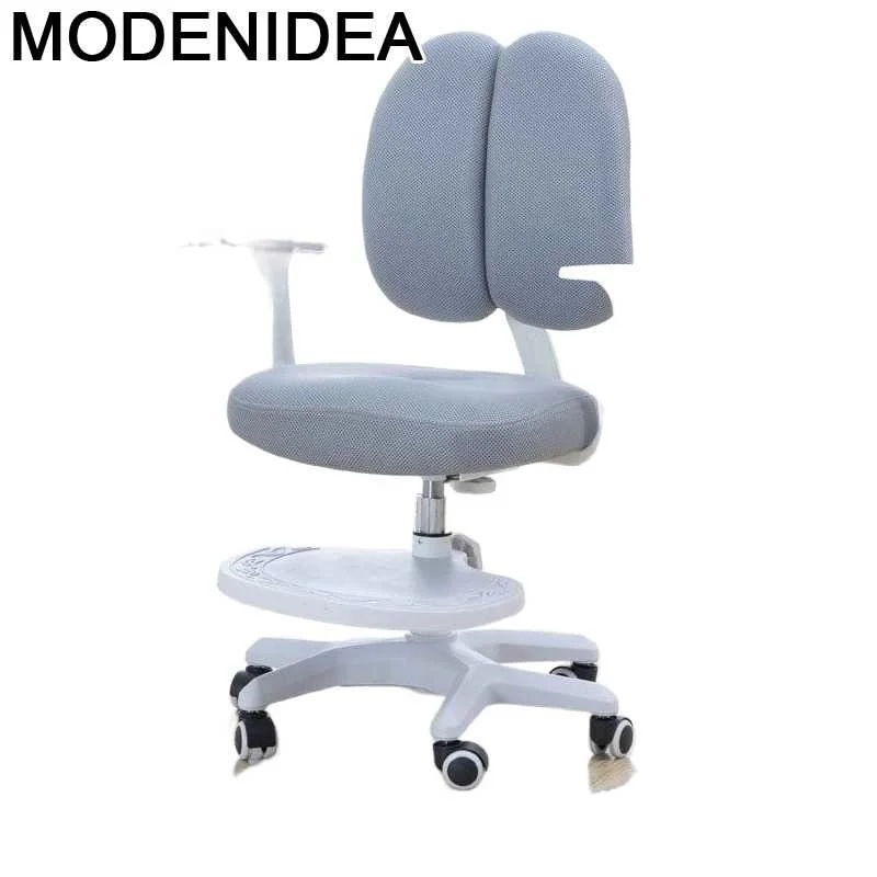 

Dla Dzieci Table Infantiles Silla De Estudio Adjustable Cadeira Infantil Kids Baby Chaise Enfant Children Furniture Child Chair