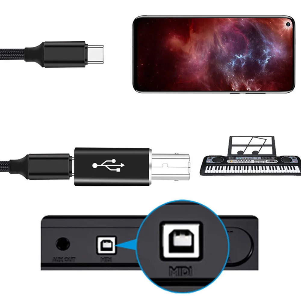Адаптер USB C на 2 0 для жесткого диска | Строительство и ремонт