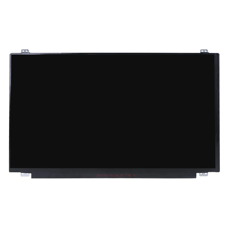 

67JA LED Screen Panel for B156XTN04.1 LTN156AT37 B156XTN04.0 B156XTN07.1 Replacement 30PIN High Definitioninch 1366X768 15.6'